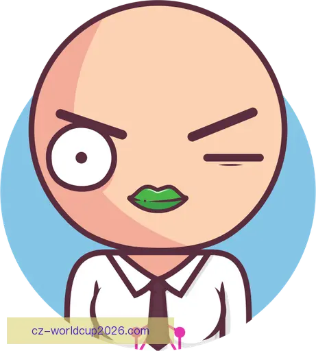 伏曼凤